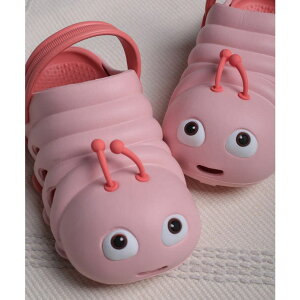 aimoha kids �ushoes365�v���킢���C�����V�T���_���X���b�p �L�b�Y �V���[�Y�E�C