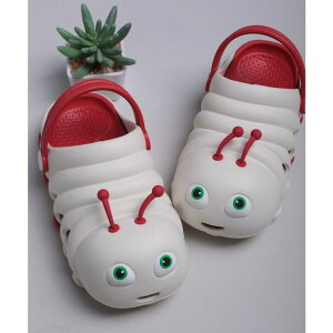aimoha kids �ushoes365�v���킢���C�����V�T���_���X���b�p �L�b�Y �V���[�Y�E�C