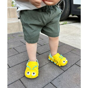 �y10��OFF�N�[�|���I4/17(��)9:59�܂Łzaimoha kids �ushoes365�v���킢���C�����V�T���_���X���b�p �L�b�Y �V���[�Y�E�C