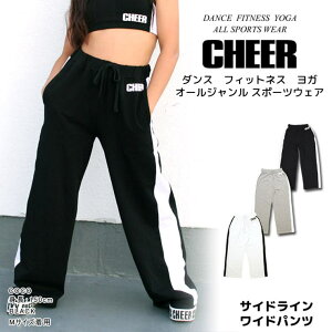 CHEER @Ch pc yCHEERz[`A[] TChC ChpcyLbY _X ߑ qbvzbv `A fB[X LbY bX K C [Y  Xg[g Op