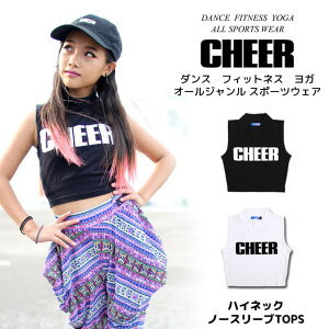 CHEER @ V[g TEE yCHEERz[`A[] m[X[u V[g nClbN TOPS yLbY _X ߑ qbvzbv `A bX  ւo fB[X WjA K ^N ^