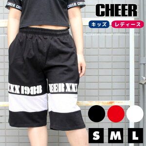 CHEER @ oXpyCHEERz[`A[] bV؂ւ  XEFbg n[tpc oXPbgpc y`A LbY _X ߑ qbvzbv bX X|[eB[  Xg[g