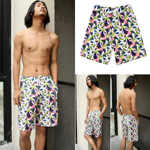 y10OFFN[|I12/11()1:59܂ŁzHOYUKI MEN YgNX n[tpc GXjbNJWA Zp r[`pc T[tpc menfs M/L/LL傫TCY GOKf ʔ 