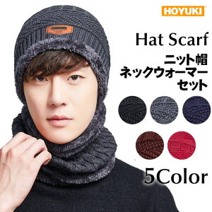 HOYUKI MEN Y jbgXq lbNEH[}[Zbg \jbg {A h΍ h ObY EB^[ X|[c N XL[ Xm{}t[ AEghA IV  ACe v[