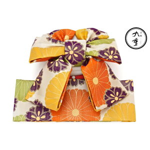 BiSOU с@܎O@qp@uh@sd@N[@@e@ёс@y3΁z ߁E