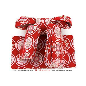 BiSOU с@܎O@qp@uh@g_@ԁ@s@ёс@{@y7΁z ߁E