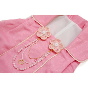 BiSOU ܎O@3΁@zR[g@ sN@܂ݍ׍H@p[r[Y @753A AAЂȍՂɁ ߁E