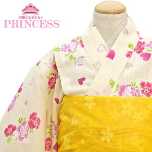 BiSOU ߁@q@̎q@ԕ@o@@X@g~D@N[@䂩@ ߁E