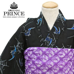 BiSOU ߁@q߁@j̎q@EO[n@g~D@RE@䂩@J^ ߁E