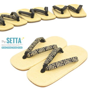 y10OFFN[|I11/27()1:59܂ŁzBiSOU ʁ@LbY@N[n@i`@ZF@ÓT@@Zb^@@@@a@߁@r@qp@j@{[CY@16.