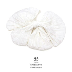 BiSOU с@LbY@@zCg@n@PF@h[vH@̎q@ߑс@q@qǂp@ߌ@ւс@čՂ@ԉΑ ߁E