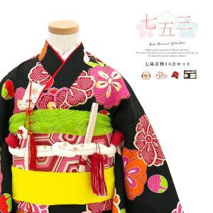 BiSOU Zbg@uh@LakoKura@@ubN@sN@F@IW@@~@Tb@j@܎O@̎q@@q@LbY@7΁@7ˁ@΁@ˁ@dďオ ߁E