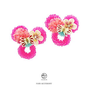 BiSOU @܂ݍ׍H@2_Zbg@sN@񂱂@s|}@~@ԁ@@̎qi@Ԃ@X[s@pb`߁@߁@܎O@wAANZT[ ߁E