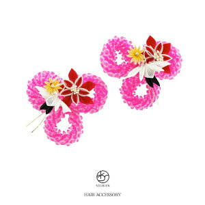 BiSOU @܂ݍ׍H@2_Zbg@sN@񂱂@e@~@ԁ@߁@̎qi@Ԃ@X[s@pb`߁@߁@܎O@wAANZT[ ߁E