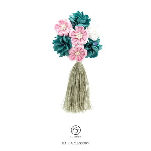 BiSOU @Όn@u[O[@~@ԁ@RT[W@Ԃ@kɁ@߂@܂ݍ׍H@X[s@pb`߁@[@^bZ@߁@܎O@wAANZT