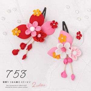 BiSOU ܎O  O 3 sN   ܂ݍ׍H ̎q t[ ςǂ RT[W X[s ߁E