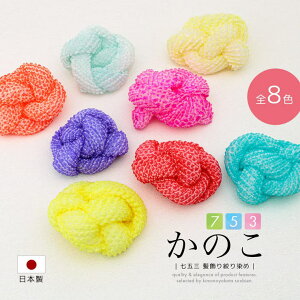 BiSOU ̂ ܎O  O  { 3 7  ̎qi { F    sN IW ̎q q ߁E