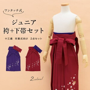 BiSOU   ct ۈ牀 ̎q ȒP  ^b` ѕt w    ̎q hJ n 6 7 WjA LbY ߁E