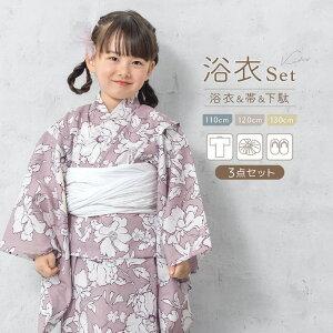 BiSOU  ̎q ߃Zbg LbY q  2024V 3_Zbg _ sN |s[  Ԏ ԉ ԕ    110cm 120cm 130cm ߁E