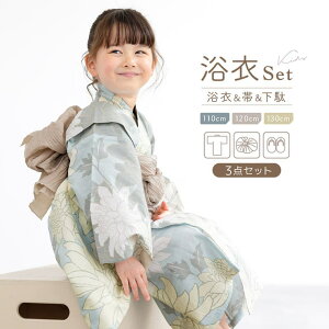 BiSOU  ̎q ߃Zbg LbY q  2024V 3_Zbg _ F @ O[ x[W ԉ ԕ    110cm 120cm 130cm ߁E