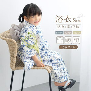 BiSOU  ̎q ߃Zbg LbY q  2024V 3_Zbg _   u O[ ԉ ԕ    110cm 120cm 130cm ߁E