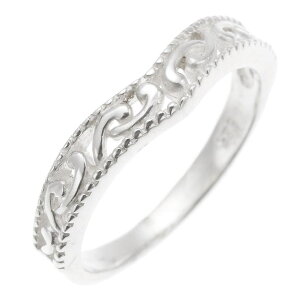 ANZT[VbvPIENA jZbNXO w X^_[hO fB[X Y VCfUC  yA jp ؂₩ ׂ݂ ANZT[