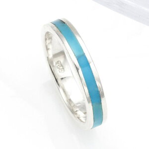 ANZT[VbvPIENA O w Vo[925 X^_[h sL[ VvO ʂ̂ȂfUC ^[RCYC YCNJWAeCXg fB[X fC[ 