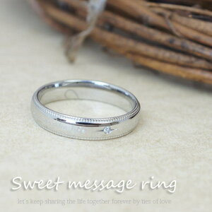 ANZT[VbvPIENA bZ[W󂳂ꂽO@T[WJXeX@ꗱL[rbNWRjA@yAOɂ҂@Y15`21i̂݁j ANZT[