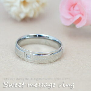 ANZT[VbvPIENA bZ[W󂳂ꂽO@T[WJXeX@ꗱL[rbNWRjA@yAOɂ҂@YPi15`21i̂݁j ANZT[