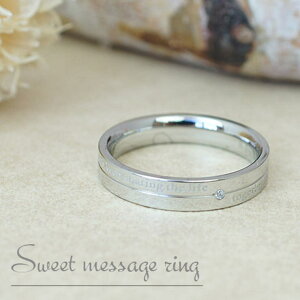 ANZT[VbvPIENA bZ[W󂳂ꂽO@T[WJXeX@ꗱL[rbNWRjA@yAOɂ҂@YPi15`21i̂݁j ANZT[