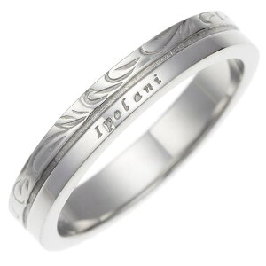 ANZT[VbvPIENA YO w X^_[h T[WJXeX AM[ nC nCAWG[ N[ {^jJ@ׂȓ Vo[J[ AN