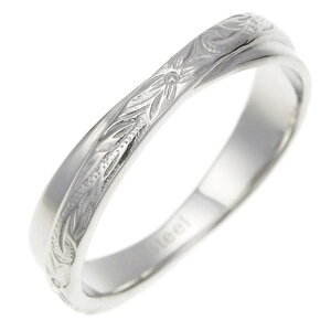 ANZT[VbvPIENA YO w T[WJXeX AM[ NXO nCAWG[ {^jJ IV @ׂȒVo[^ ߃O AN