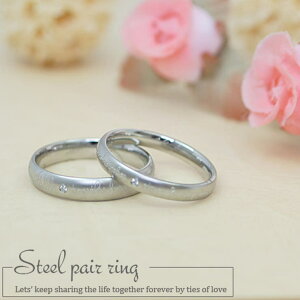 ANZT[VbvPIENA bZ[W󂳂ꂽyAO@T[WJXeX@ꗱL[rbNWRjA@Y15`21@fB[X7`13iǂ̂݁j ANZT