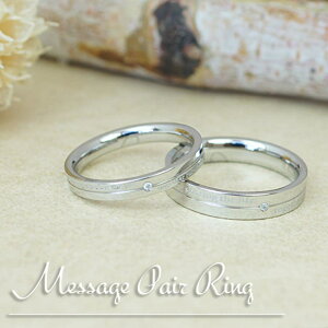 y10OFFN[|I12/11()1:59܂ŁzANZT[VbvPIENA bZ[W󂳂ꂽyAO@T[WJXeX@ꗱL[rbNWRjA@Y15?21@fB[X7?13i