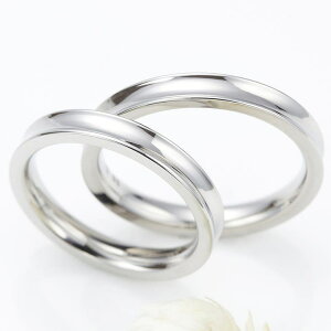 ANZT[VbvPIENA jZbNXO yA w jp fB[X Y VvJ[uO T[WJXeX NX}X av[gIV fC[ 