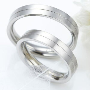 ANZT[VbvPIENA jZbNXO w fB[X Y T[WJXeX _uJ[ n[tO yAO VbNVvɂ IV IׂJ[