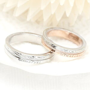 ANZT[VbvPIENA yAO w X^_[h fB[X Y T[WJXeX AM[ nC nCAWG[ g͗l_uOfUC IV A