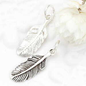 ANZT[VbvPIENA y_ggbv Vo[925 AM[ tFU[ ~j ߂ł킢 H tW @ׂȒH`F[͂Ă܂ fB[X Y yA j