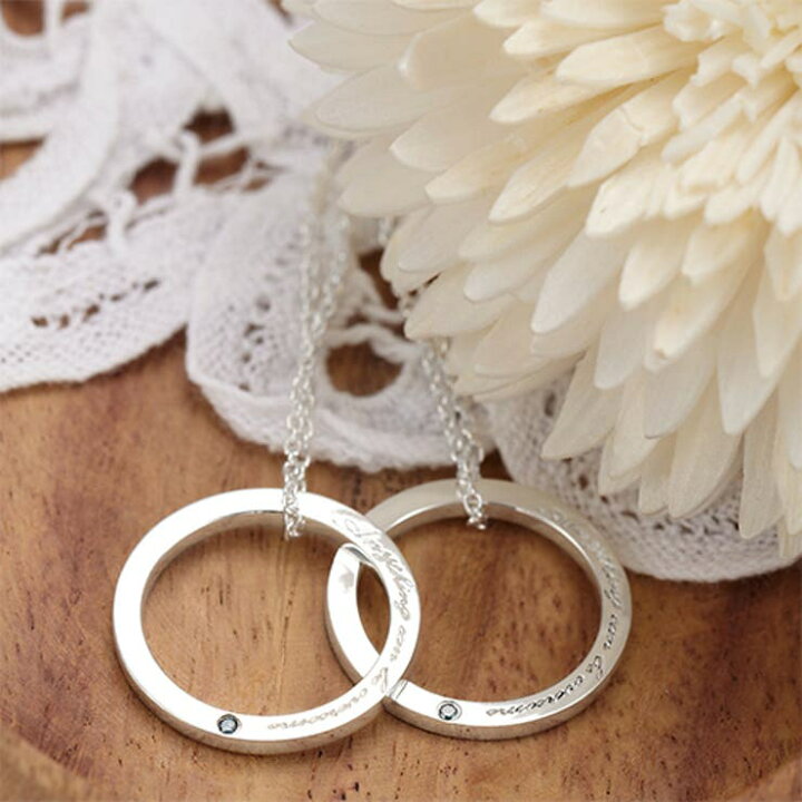 楽天市場】【10％OFFクーポン！4/17(金)9:59まで】アクセサリー 