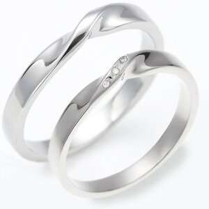 ANZT[VbvPIENA yAO w fB[X Y T[WJXeX WRjA3 ˂胉C  AM[ IVMtgNX}X a ANZT[