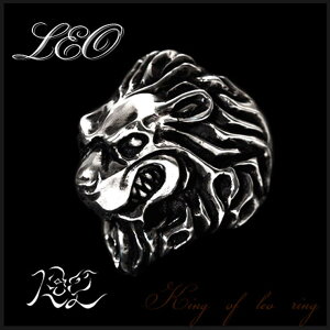 ANZT[VbvPIENA Vo[925@CIqKing Of LeoO@smartʔŃVo[ANZŋǖ{20fڃACeLEOI ANZT[