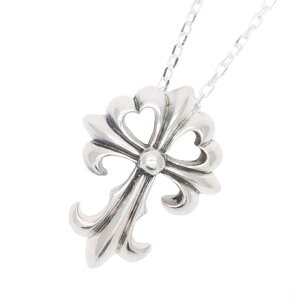 ANZT[VbvPIENA Y@lbNX@NX@\ˁ@y_g@Vo[925@Vo[ANZ@bN@Zn@oCJ[@fB[X@v[g@Mtg@ ANZT[