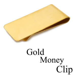 ANZT[VbvPIENA }l[Nbv money clip S[h Vv n XNGA` Y COs z J[h IV v[g Mtg 