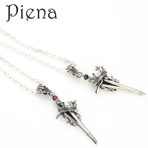 ANZT[VbvPIENA _K[NElbNX Vo[925 \[h   Tt@C u[ r[ bh N[ 傫 Yv[gpɂ Mtg ANZT[