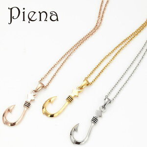 ANZT[VbvPIENA tBbVtbNlbNX T[WJXeX AM[ ނj Vv l `F[t  Yv[gpɂ ANZT[