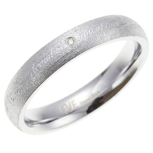 y10OFFN[|I12/11()1:59܂ŁzANZT[VbvPIENA bZ[W󂳂ꂽO T[WJXeX ꗱVR_Ch Y jZbNX ANZT[