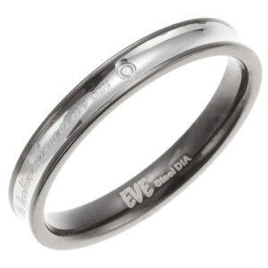 y10OFFN[|I12/11()1:59܂ŁzANZT[VbvPIENA bZ[W󂳂ꂽO T[WJXeX ꗱVR_Ch Y jZbNX ANZT[