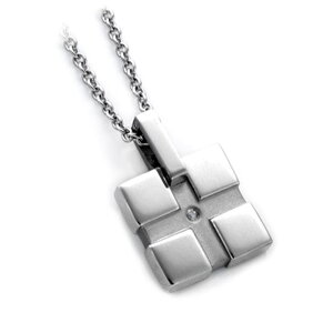 ANZT[VbvPIENA VR_Ch̃Vo[lbNX XNGAVR_C 316LT[WJXeXgp MtgɍœK  ANZT[