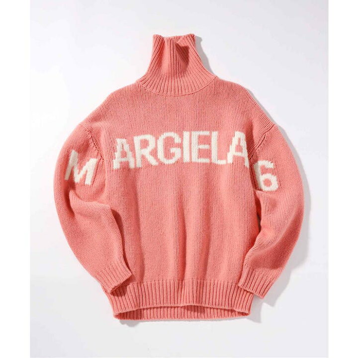 楽天市場】SHIFFON MM6 Maison Margiela エムエム6 メゾン マルジェラ 