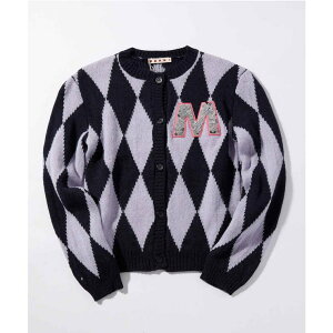 SHIFFON MARNI }j |CgfUCJ[fBK j̎q ̎q q ǂ LbY   킢 uh gbvX